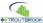 Troutbrook Company