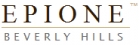 Epione Medical Corp Logo