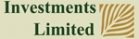 Investments Limited Logo