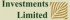 Investments Limited