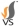 Vertical Streaming Inc
