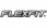 Flexfit