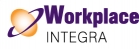 Workplace INTEGRA Logo