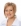 Columbus Family Dental Center