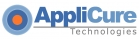 Applicure Technologies Logo
