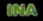Inetassistant.com