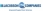 Jacobson Companies