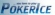 PokerIce Play Free Poker Ice Texas Hold em Game