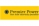 Premier Power Renewable Energy, Inc.