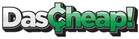 Das Cheap Inc. Logo