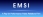 EMSI Public Relations