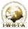 International Wellness and Healthcare Travel Association (IWHTA)
