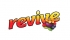 Revive Energy Mints Franchise - Revive Franchising, LLC