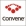 Convene