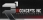 R1 Concepts - Performance Brake Parts