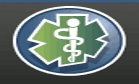 Medical-Healthcare-Software.com Logo
