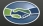 CRM-SALES-SOFTWARE.com