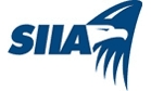 Self-Insurance Institute of America, Inc. Logo