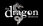 The Dragon Institute