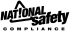 National Safety Compliance, Inc.