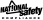 National Safety Compliance, Inc.