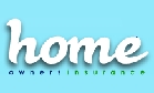 Homeowners Insurance Logo