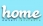 Homeowners Insurance