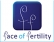 Face Of Fertility