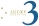 Lucky 3 Creative
