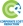 Corporate Cost Reduction