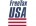FreeTaxUSA.com