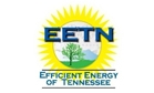 Efficient Energy Of Tennessee Logo