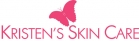 Kristen's Skin Care Logo