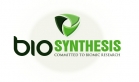 Bio-Synthesis Inc. Logo