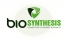 Bio-Synthesis Inc.