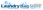 Laundry Bag Store Online