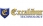 Excalibur Technology Corp.