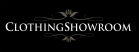 ClothingShowroom.com Logo