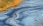 Gulf Coast Oil Disaster Network