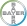 Bayer MaterialScience LLC
