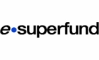 ESUPERFUND Logo