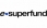 ESUPERFUND