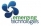 Emerging Technologies