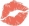 DaysCafe.com