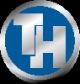 Travelhost Logo