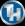 Travelhost