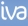 IVA