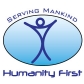 Humanity First Logo