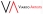 Viardo Artists