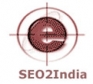 seo2india Logo